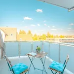 Sleeping - Red House - Grosses Haus Fuer Gruppen Mit 2 - 15 Betten - 2 Kuechen - Parkplaetze - Self Check-in * Bielefeld