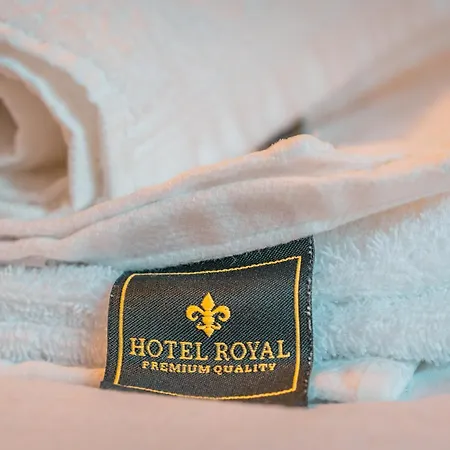 Feriehus Sleeping - Red House Bielefeld