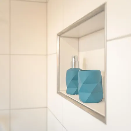 Sleeping - Red House Holiday home *