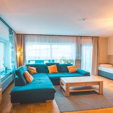 Sleeping - Red House