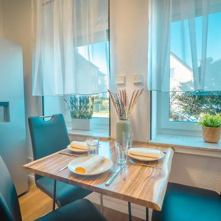 Sleeping - Red House