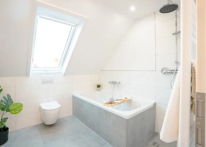 度假居 Sleeping - Red House *