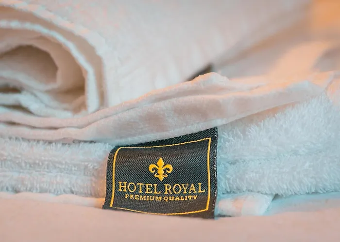 度假居 Sleeping - Red House 比勒费尔德