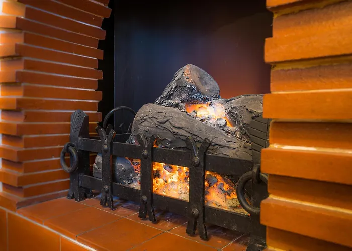 Sleeping - Red House