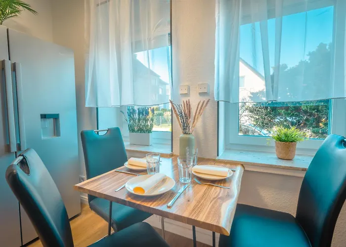 Sleeping - Red House